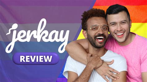 jerkay|GayConnect: Free Gay Chat Rooms & Video Chat